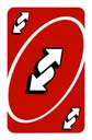 uno