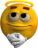 melek
