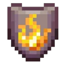 TexturePacks