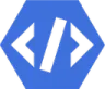 dev35
