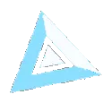 zhs_AK_Blue_Booster