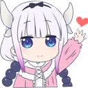 kannawave
