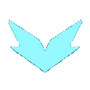 fltrialadmin22