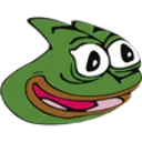 emoji_4