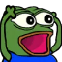 emoji_5