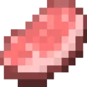 emoji_7