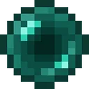 emoji_7