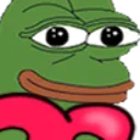 emoji_9