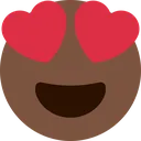zenci