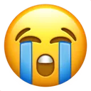 sad