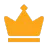 tac