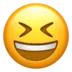 xd