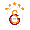 hestiags
