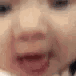 moontreal_helelele