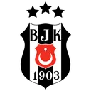 hestiabjk