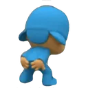 totisim