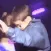 DANS