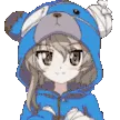 emoji_anime