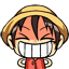 2009luffy14