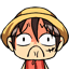 2096luffy9