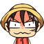 2110luffy22