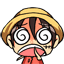 2560luffy13