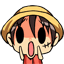 3214luffy8