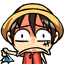 4194luffy2