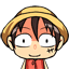 4553luffy19