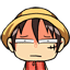 5695luffy5