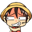 6691luffy3