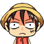 7056luffy21