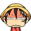 7433luffy10