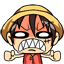 9141luffy6