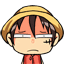 9381luffy4