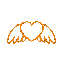 224276orangeangelheart