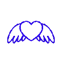 456728darkblueangelheart