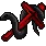 snakecross