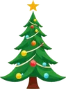 christmastree