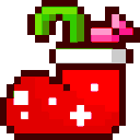christmasone
