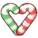 christmasheart