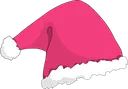 christmashat
