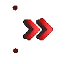 moontreal_233