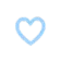 moontreal_maviheart