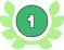 BKF