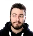 BKF