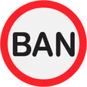 BKF