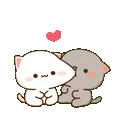 bearkiss