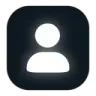 atiimember