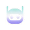 bot